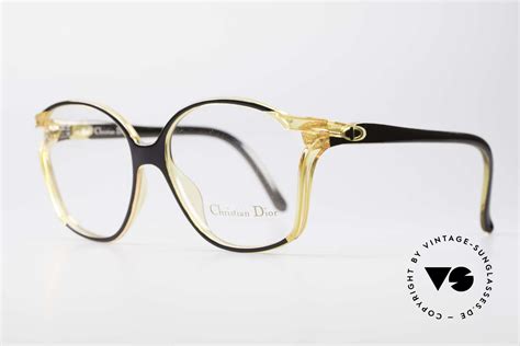 dior brille damen|Dior Eyewear .